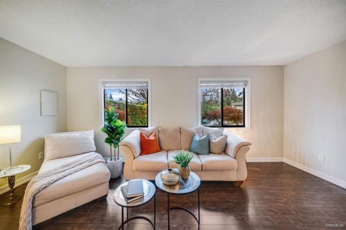 1831 Keys Place, Abbotsford, BC 