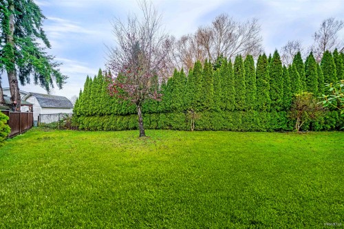 1831 Keys Place, Abbotsford, BC 