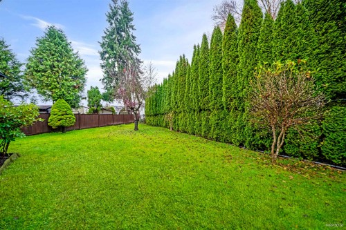 1831 Keys Place, Abbotsford, BC 