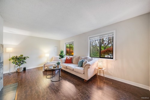 1831 Keys Place, Abbotsford, BC 