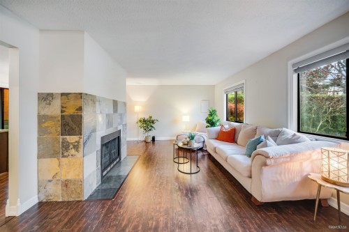 1831 Keys Place, Abbotsford, BC 