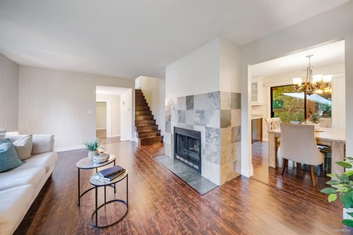 1831 Keys Place, Abbotsford, BC 