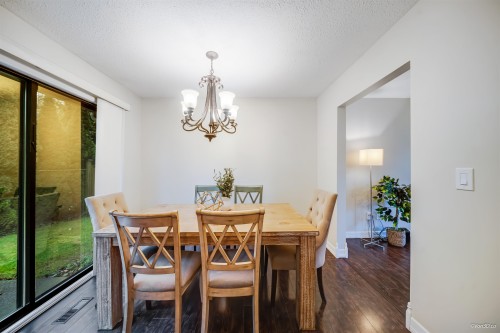 1831 Keys Place, Abbotsford, BC 