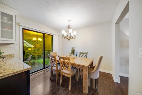 1831 Keys Place, Abbotsford, BC 