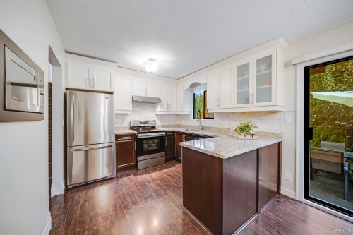 1831 Keys Place, Abbotsford, BC 