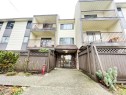 207-13775 74 Avenue, Surrey, BC 
