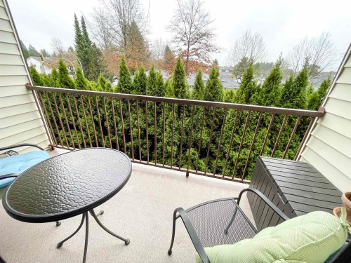 207-13775 74 Avenue, Surrey, BC 