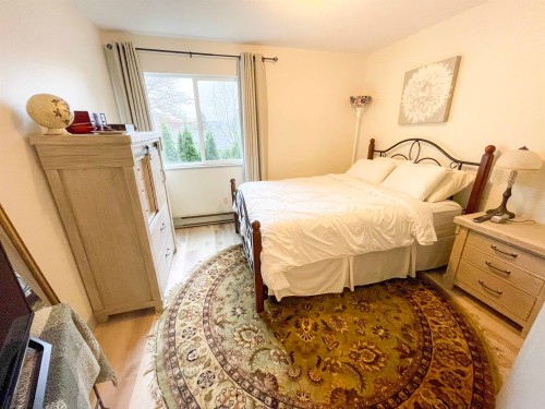 207-13775 74 Avenue, Surrey, BC 