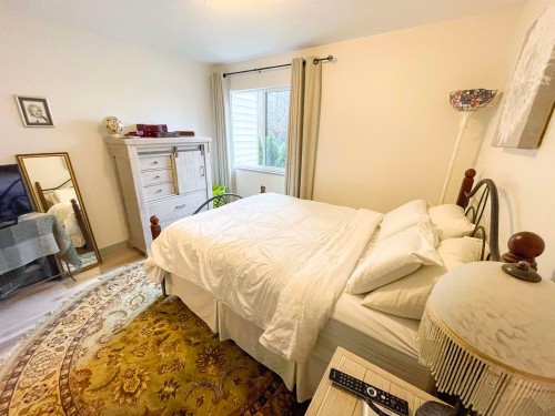 207-13775 74 Avenue, Surrey, BC 