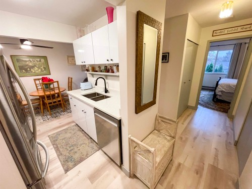 207-13775 74 Avenue, Surrey, BC 