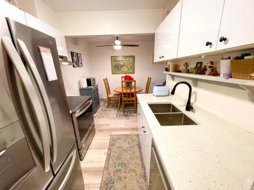 207-13775 74 Avenue, Surrey, BC 