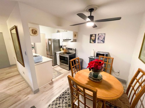 207-13775 74 Avenue, Surrey, BC 