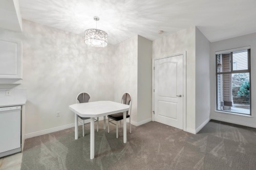 107-20237 54 Avenue, Langley, BC 