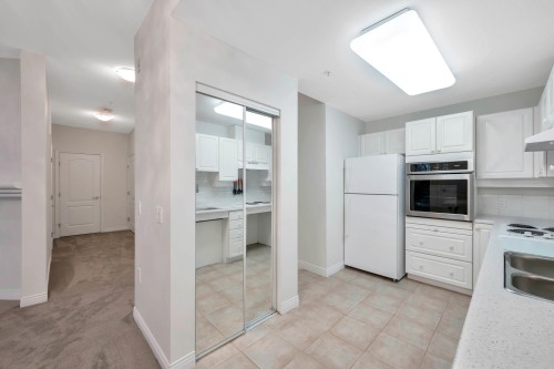 107-20237 54 Avenue, Langley, BC 