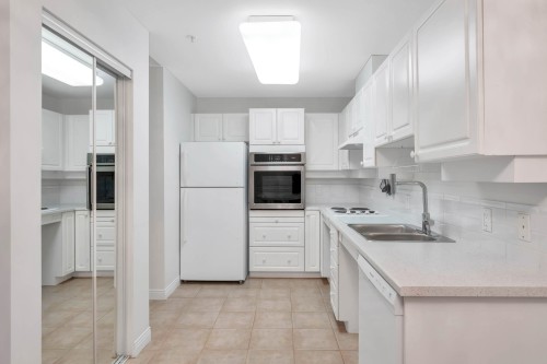 107-20237 54 Avenue, Langley, BC 