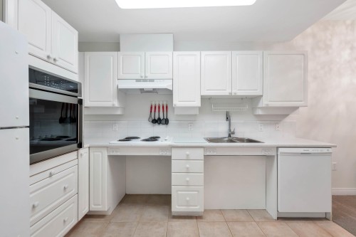 107-20237 54 Avenue, Langley, BC 