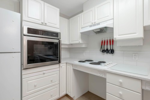 107-20237 54 Avenue, Langley, BC 