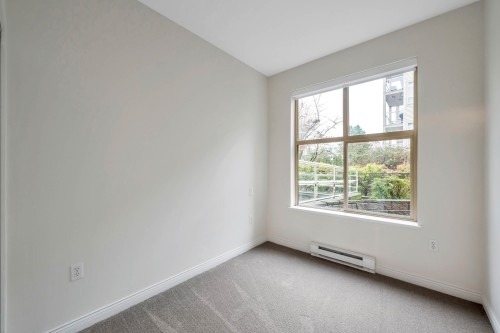 107-20237 54 Avenue, Langley, BC 