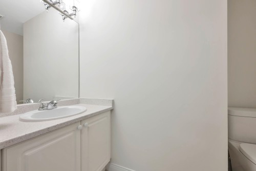 107-20237 54 Avenue, Langley, BC 