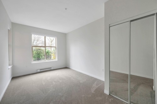 107-20237 54 Avenue, Langley, BC 