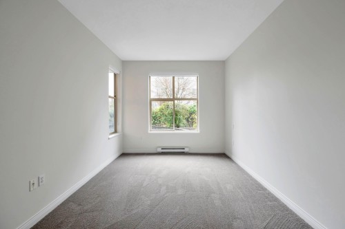 107-20237 54 Avenue, Langley, BC 