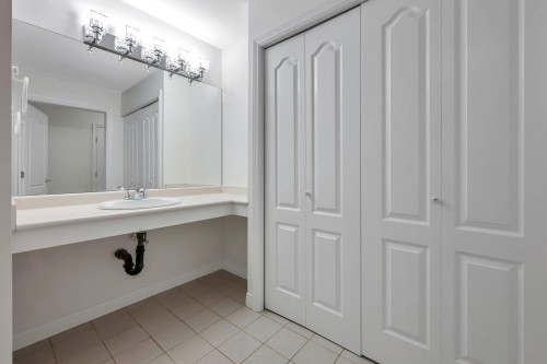 107-20237 54 Avenue, Langley, BC 