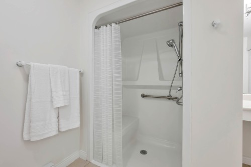 107-20237 54 Avenue, Langley, BC 