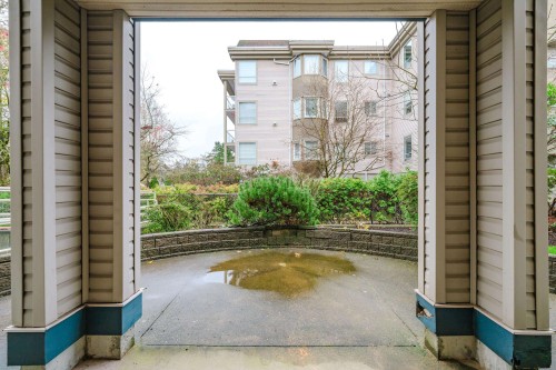 107-20237 54 Avenue, Langley, BC 