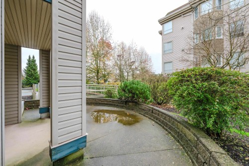 107-20237 54 Avenue, Langley, BC 