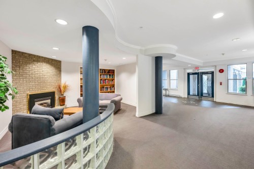 107-20237 54 Avenue, Langley, BC 