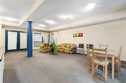 107-20237 54 Avenue, Langley, BC 