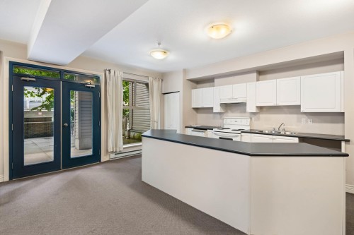 107-20237 54 Avenue, Langley, BC 