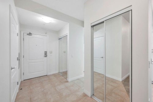 107-20237 54 Avenue, Langley, BC 