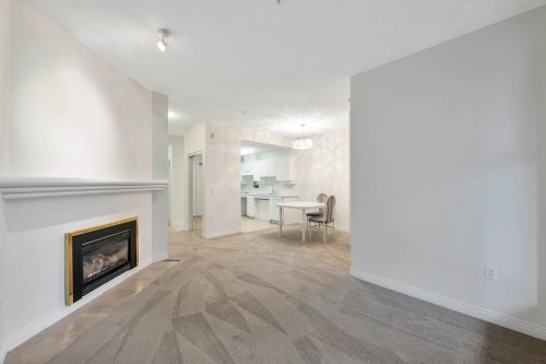 107-20237 54 Avenue, Langley, BC 