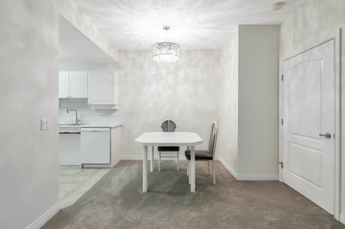 107-20237 54 Avenue, Langley, BC 