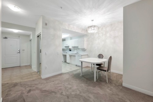 107-20237 54 Avenue, Langley, BC 