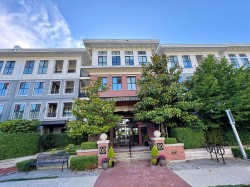 405-3323 151 Street  Surrey, BC V3Z 0L3