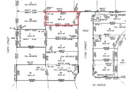 5965 136a Street  Surrey, BC V3X 3K8