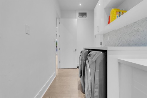 1440 Maple Street, White Rock, BC 