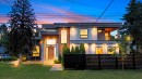 1440 Maple Street, White Rock, BC 