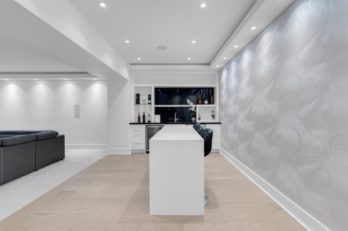 1440 Maple Street, White Rock, BC 