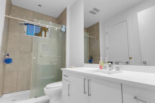 1440 Maple Street, White Rock, BC 