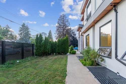 1440 Maple Street, White Rock, BC 