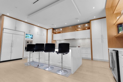 1440 Maple Street, White Rock, BC 