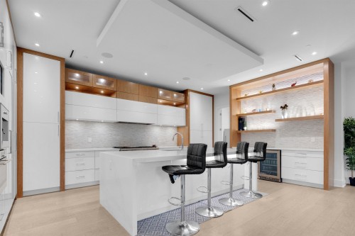 1440 Maple Street, White Rock, BC 