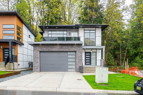 36728 Dianne Brook Avenue  Abbotsford, BC V3G 0H4