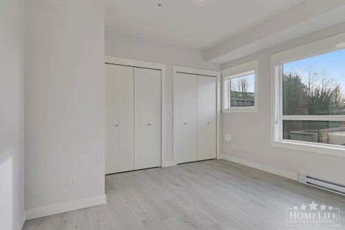 418-33886 Pine Street, Abbotsford, BC 