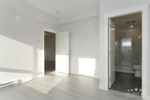 418-33886 Pine Street, Abbotsford, BC 