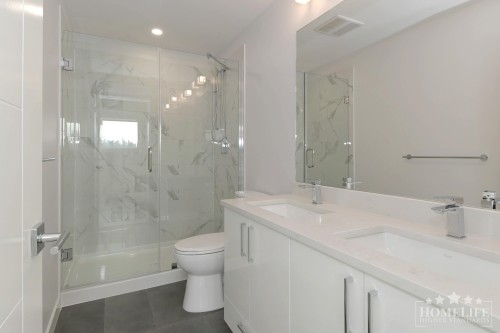 418-33886 Pine Street, Abbotsford, BC 