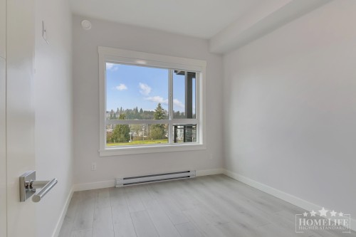 418-33886 Pine Street, Abbotsford, BC 